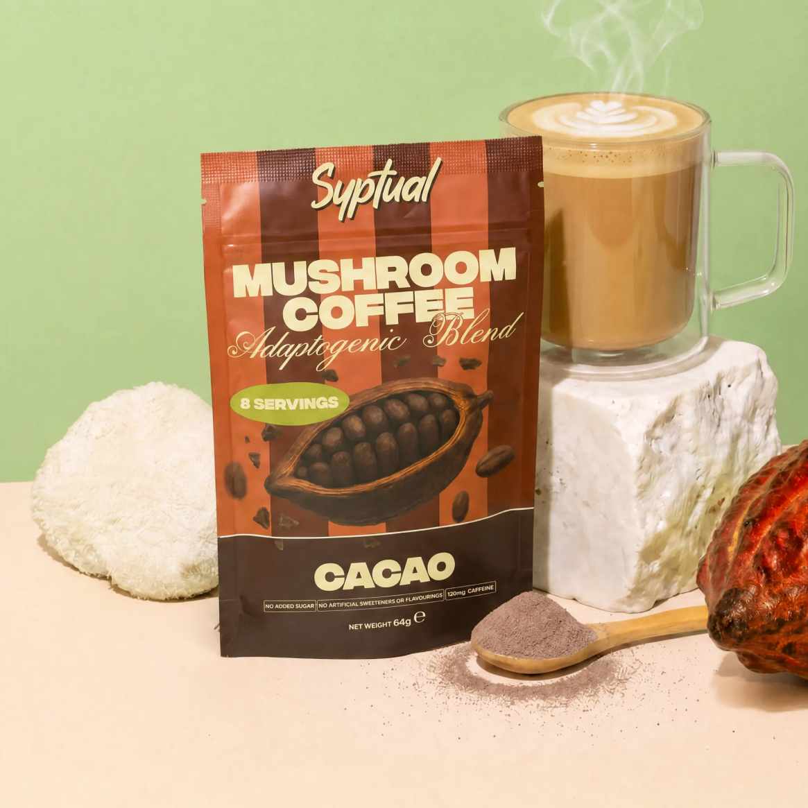 Cacao