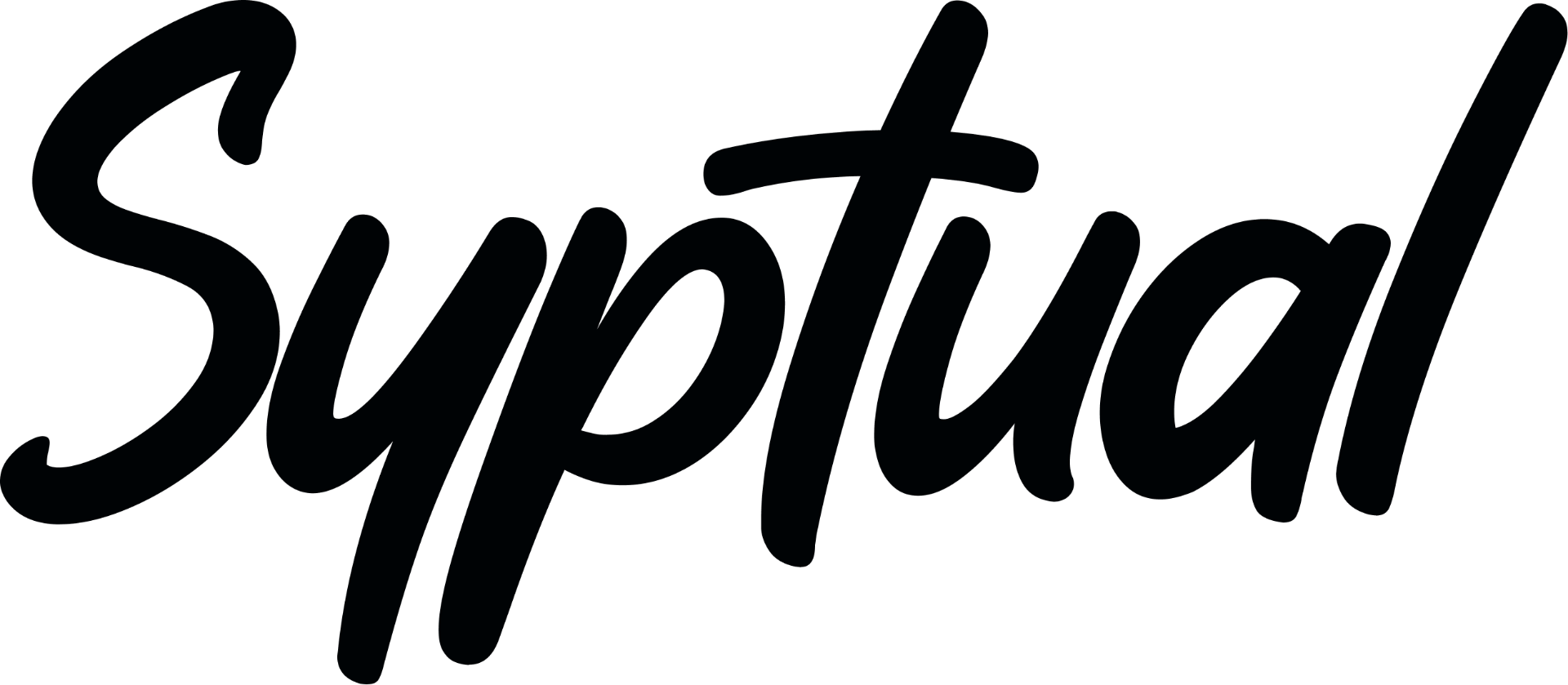 Syptual